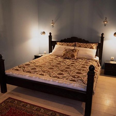 Villa Sultan Sulejman Mostar Extérieur photo